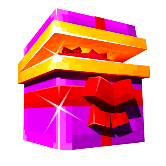 Prime Key