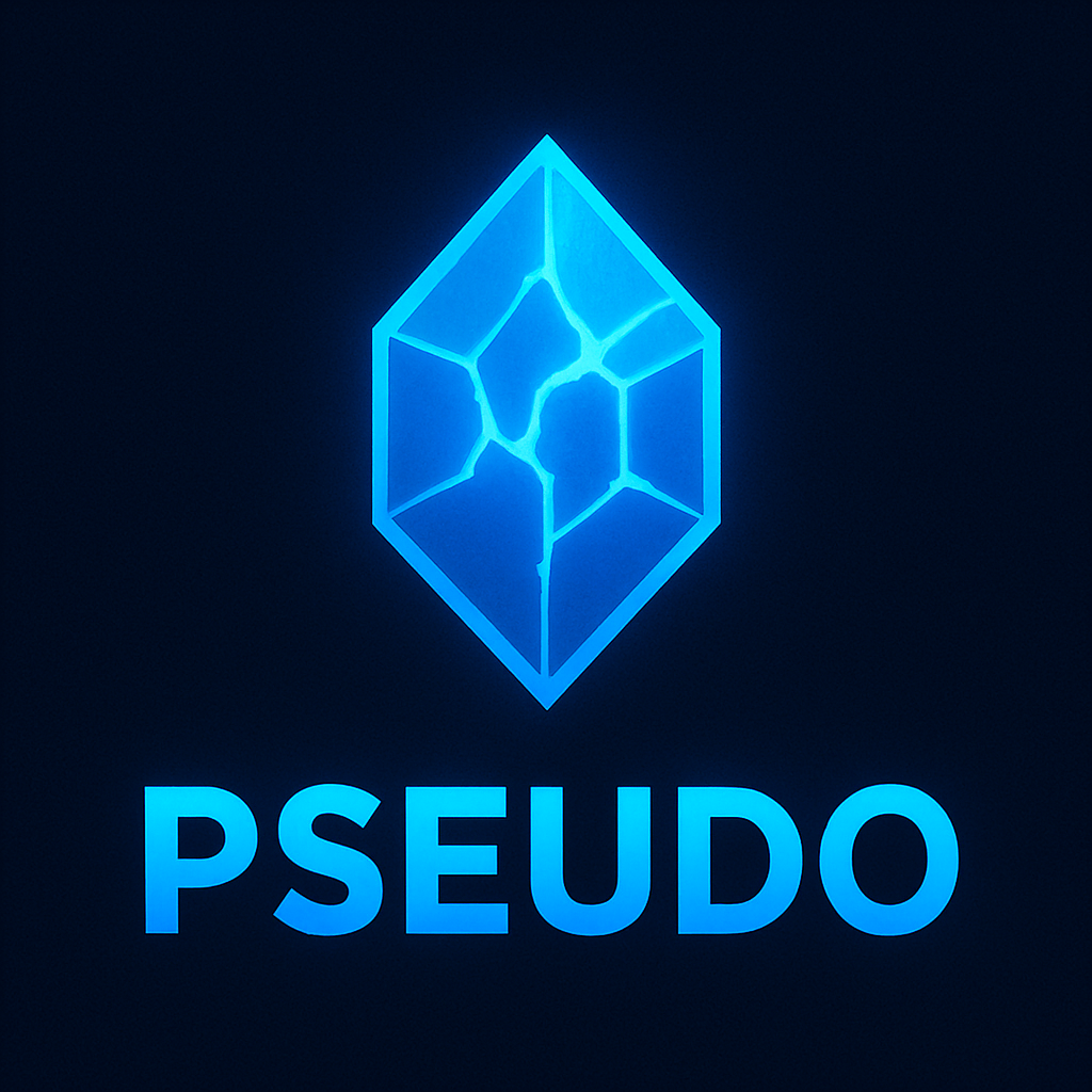 Rango Pseudo (Mensual)