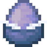 Rank