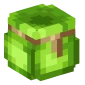 Automation Bundle