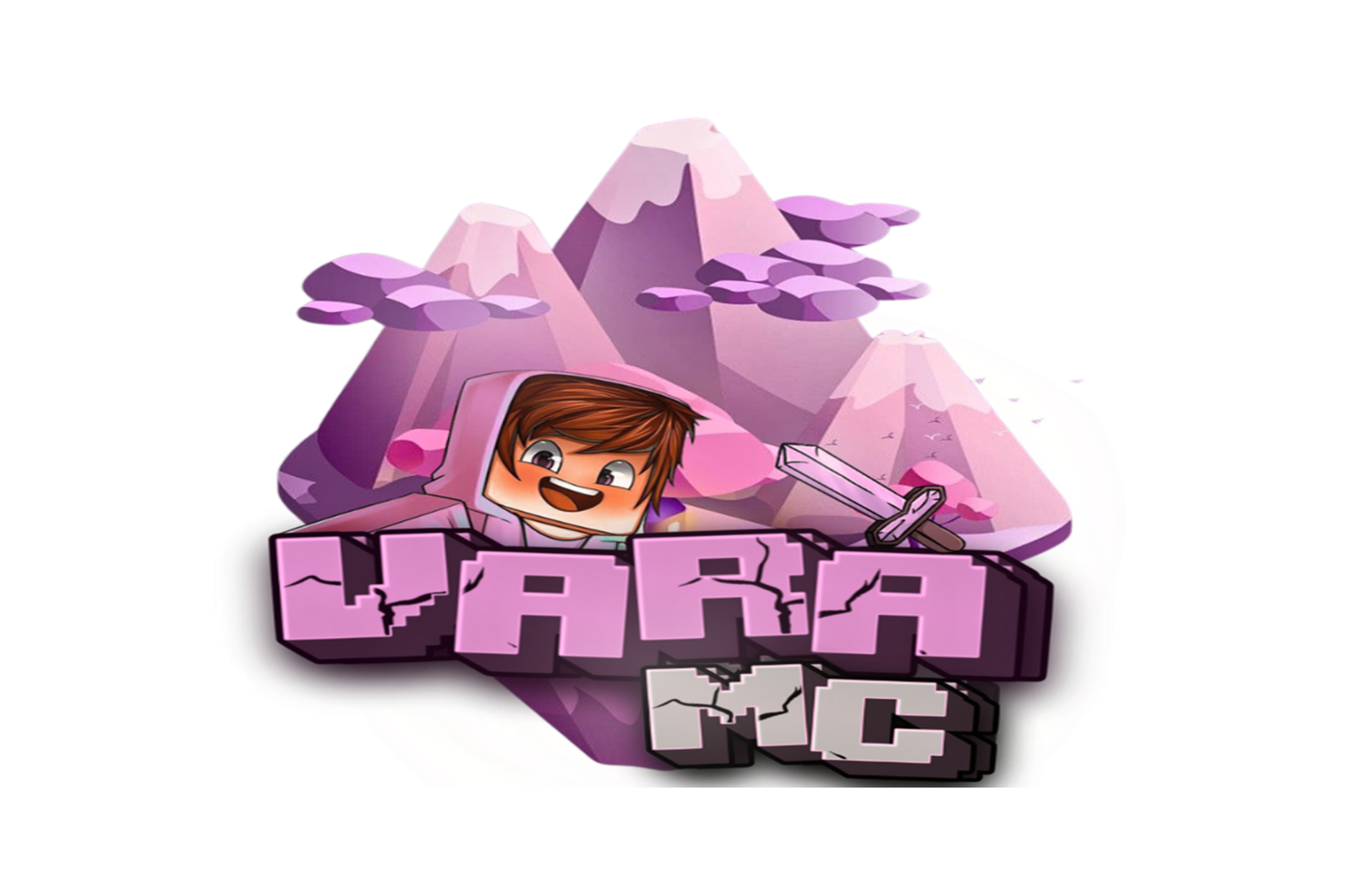 Vara +