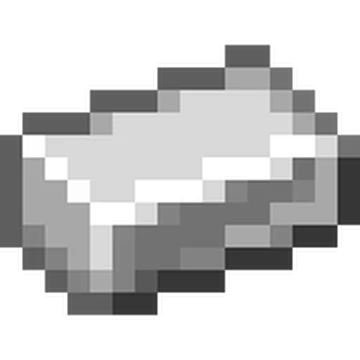 Iron Rank