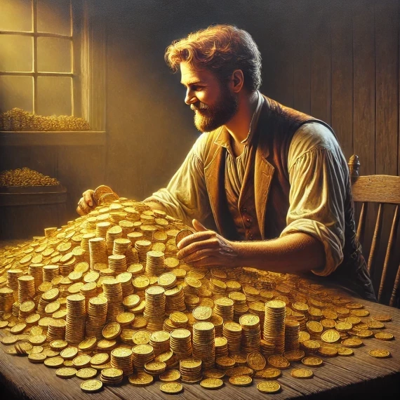 1,500 Gems