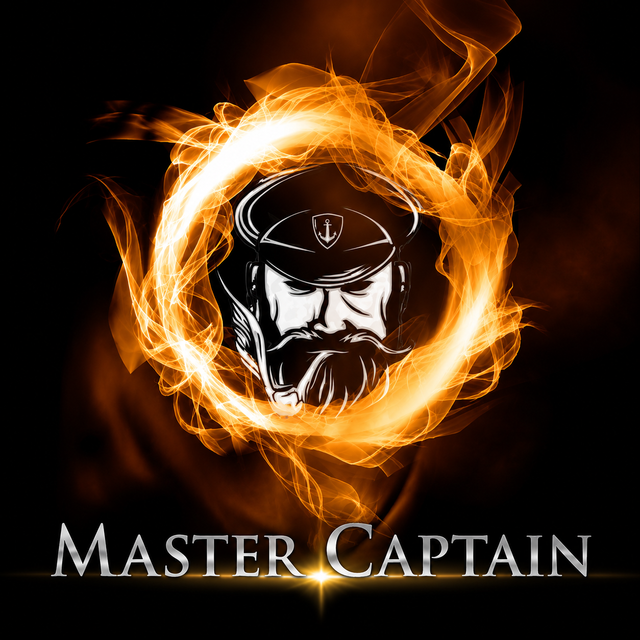 ATLAS  MASTER CAPTAIN SEASON SUB NO DECAY