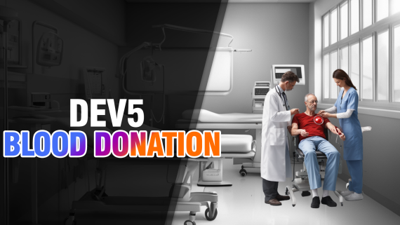 Blooddoni