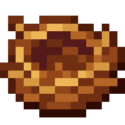 Spawner - Creeper