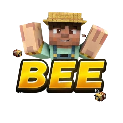 Suscripción - BEE