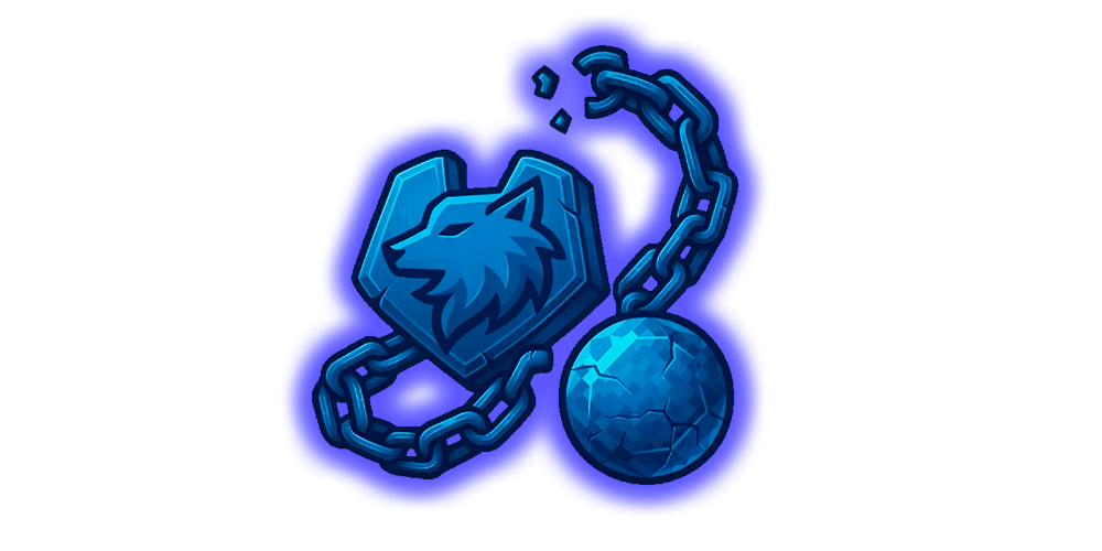 DISCORD | DESBAN
