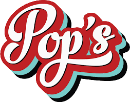 Pops Diner