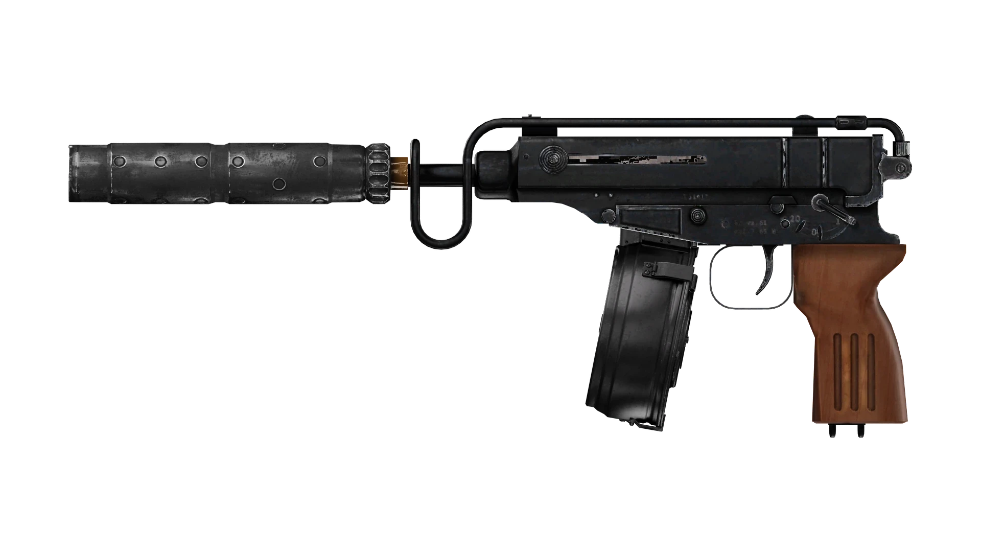 14_WEAPON_VX_SCORPION_CLR_L