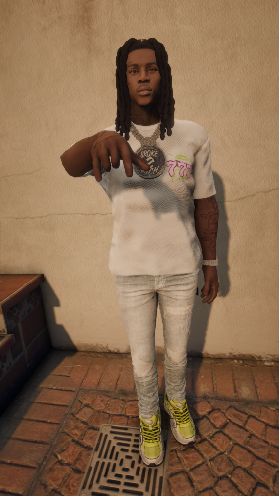 Polo