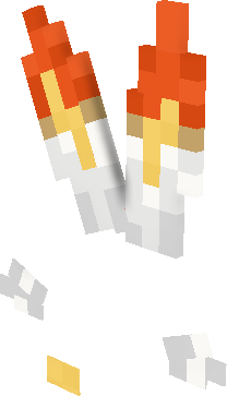 Orejas Scorbunny