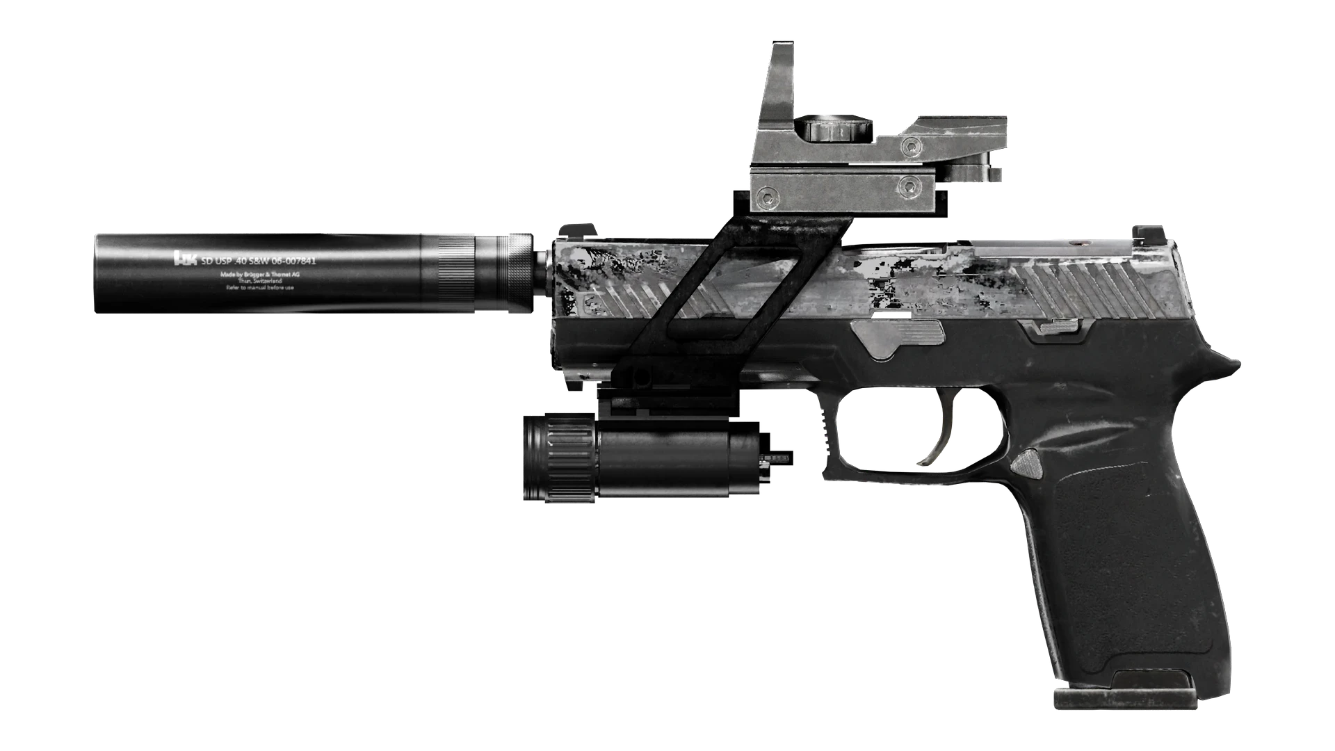14_WEAPON_SYS_PISTOL_CLR_L