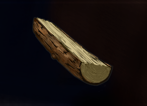 Lifetime Wood VIP