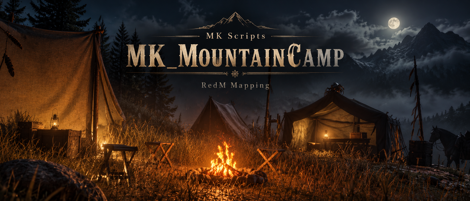 MK_MountainCamp