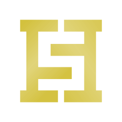 Vijfhuizen+ Gold