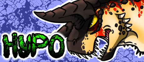 Asura Hypo