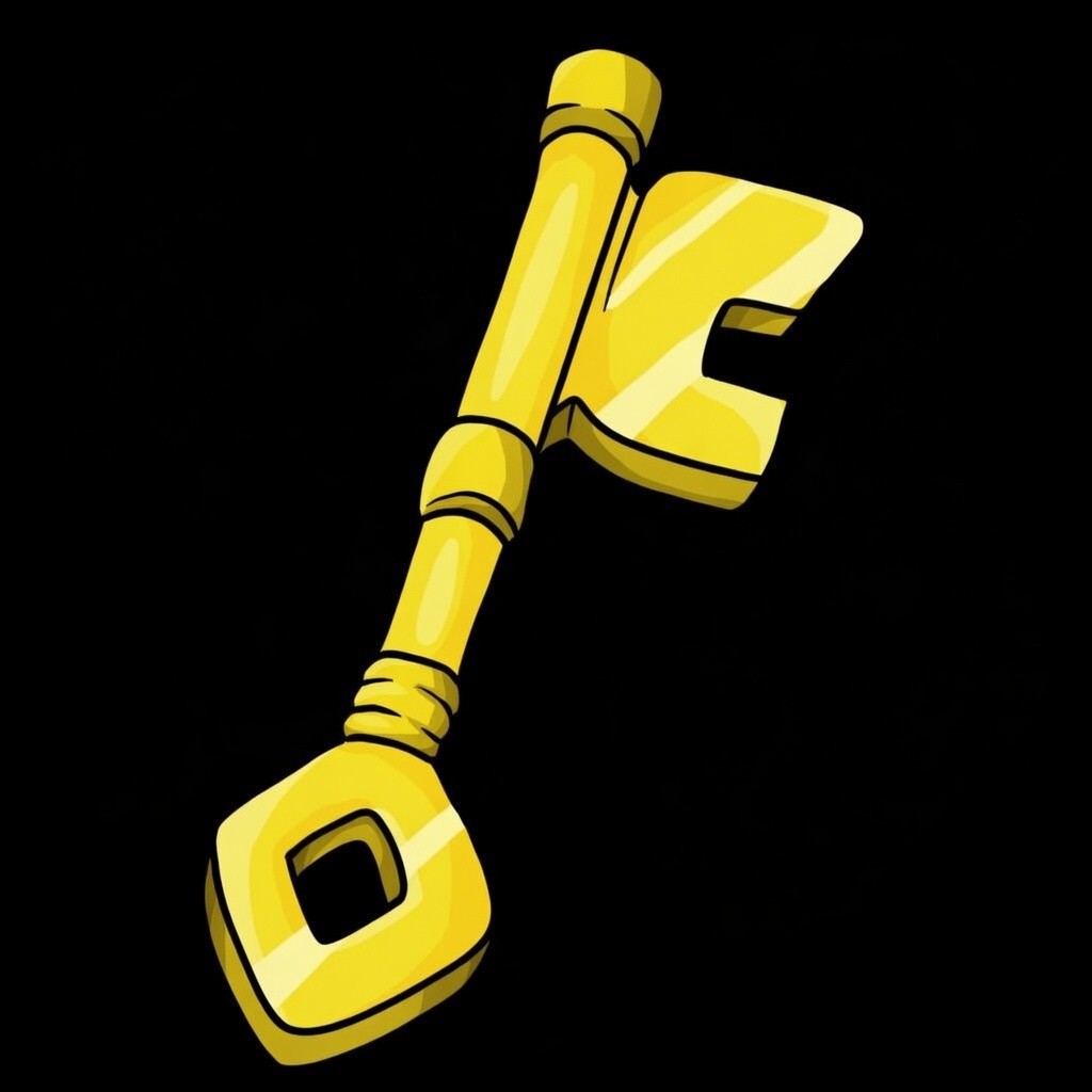 LLAVE  LOOTBOX