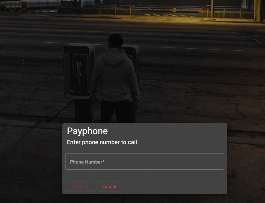 [LB-Payphones]TMC {ESCROWED}