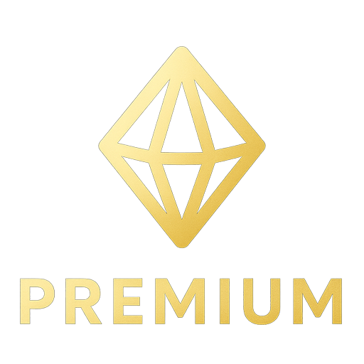 Premium* Club