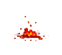 Ember Rank