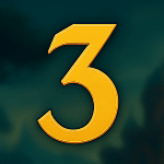 Level 3