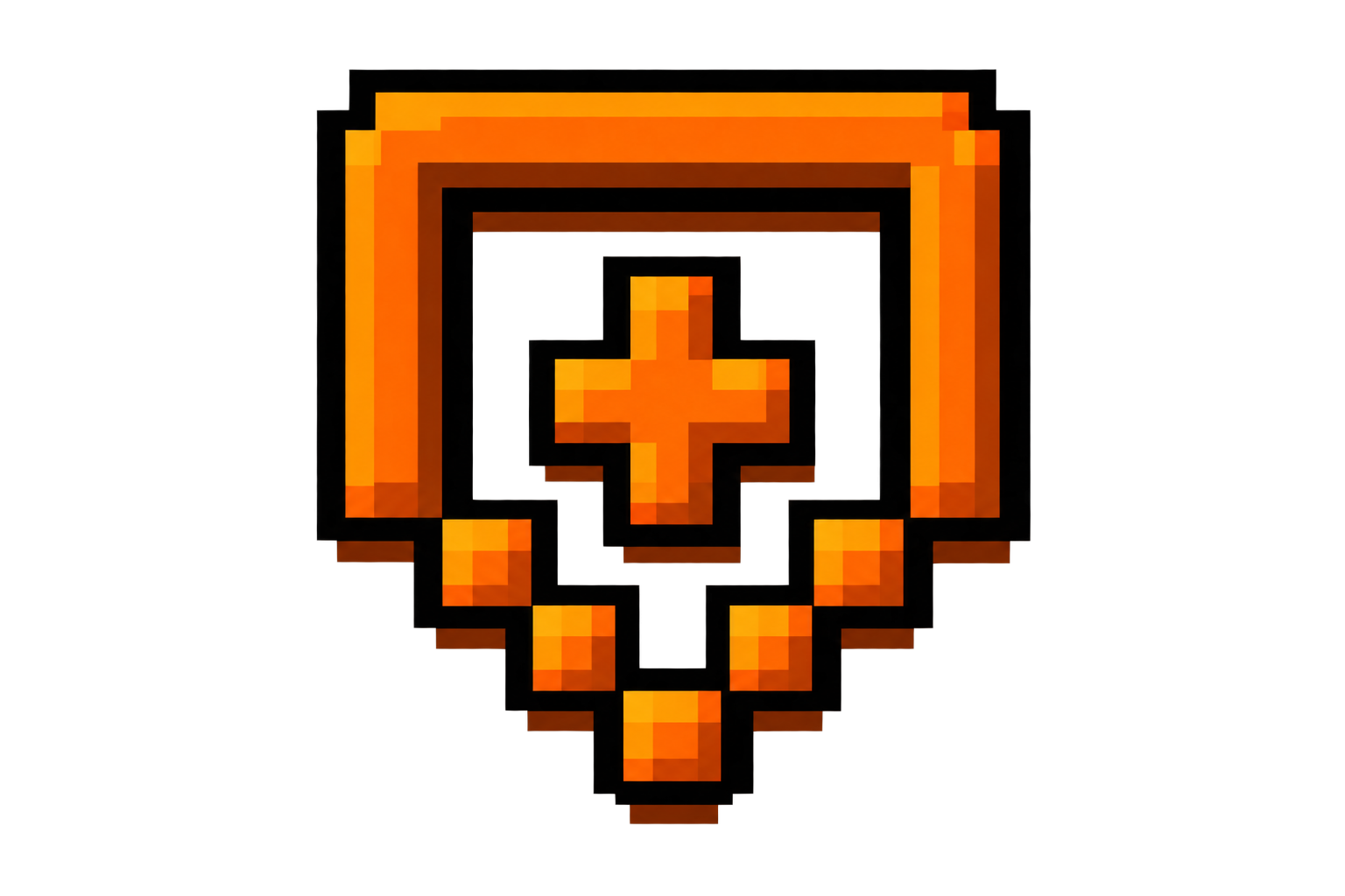 Gladiator