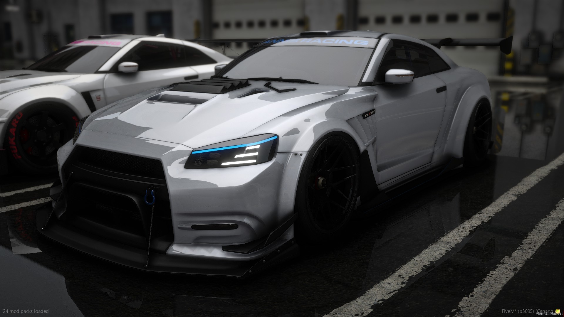 RH9