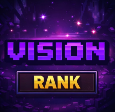 Vision Rank