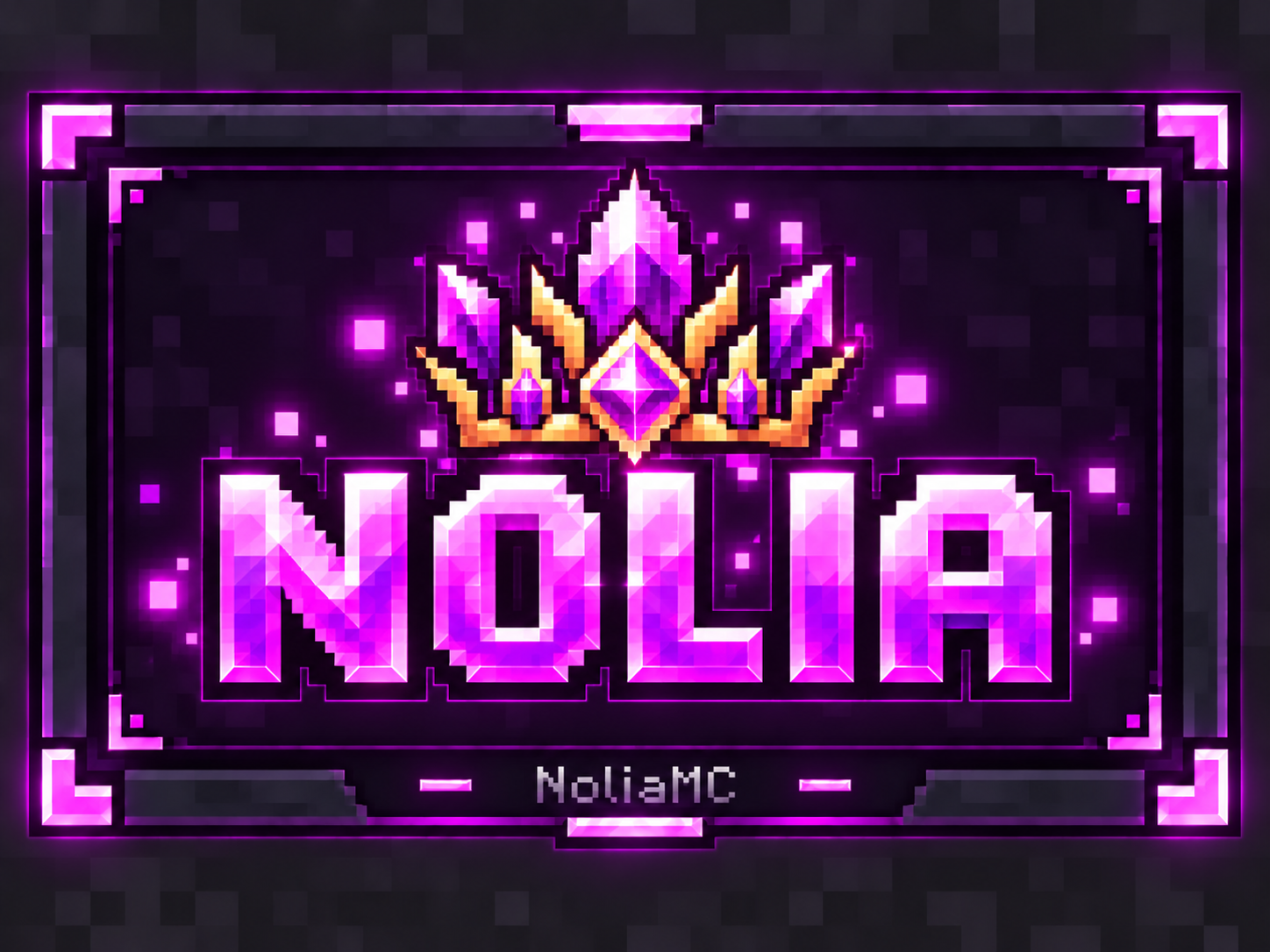 NOLIA (Permanente)