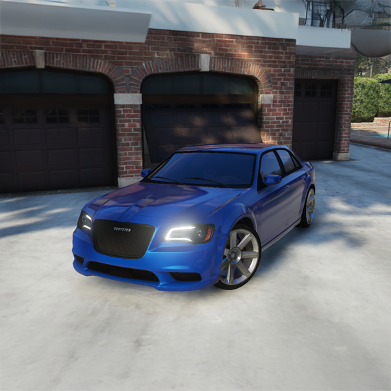 Icon