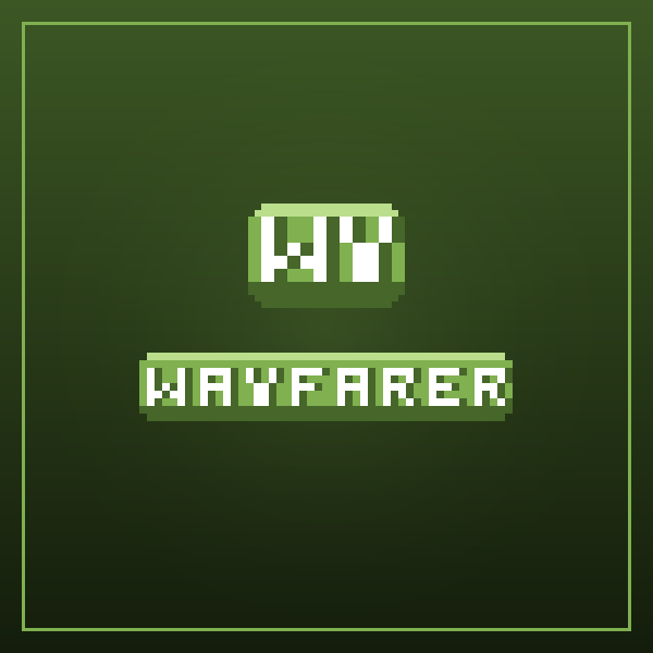 Wayfarer