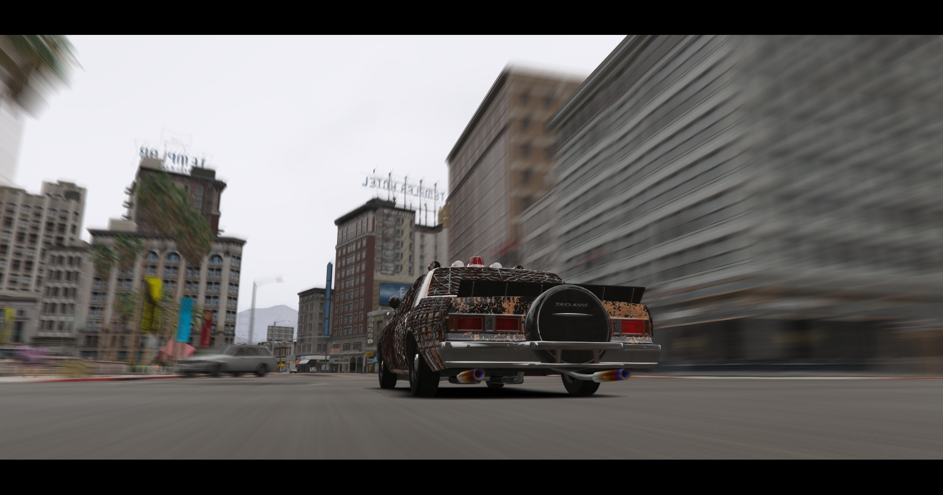 RDHPolimp6ap