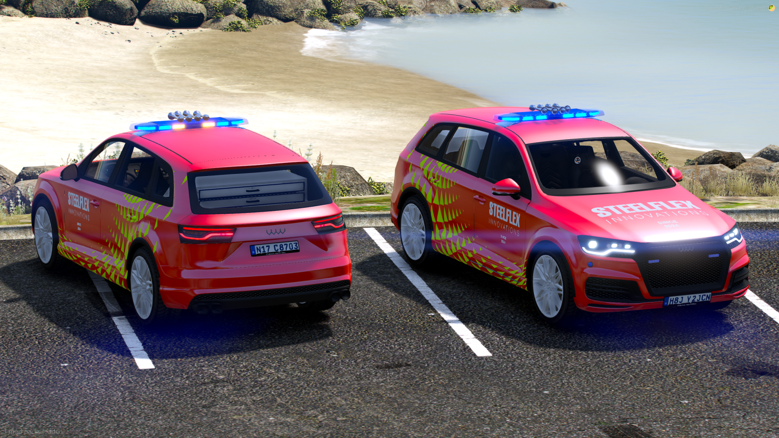 Obey Sentra - KDOW