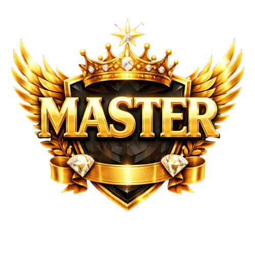 Master