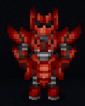 VULKOR
