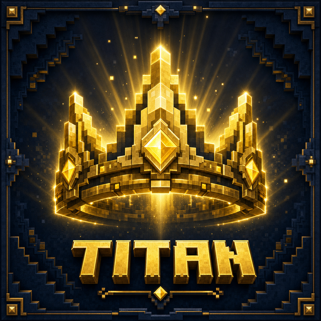 TITAN