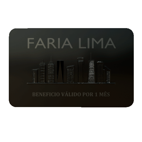 VIP Faria Lima