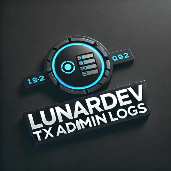 LunarDev_TxAdminLogs (Escrow)