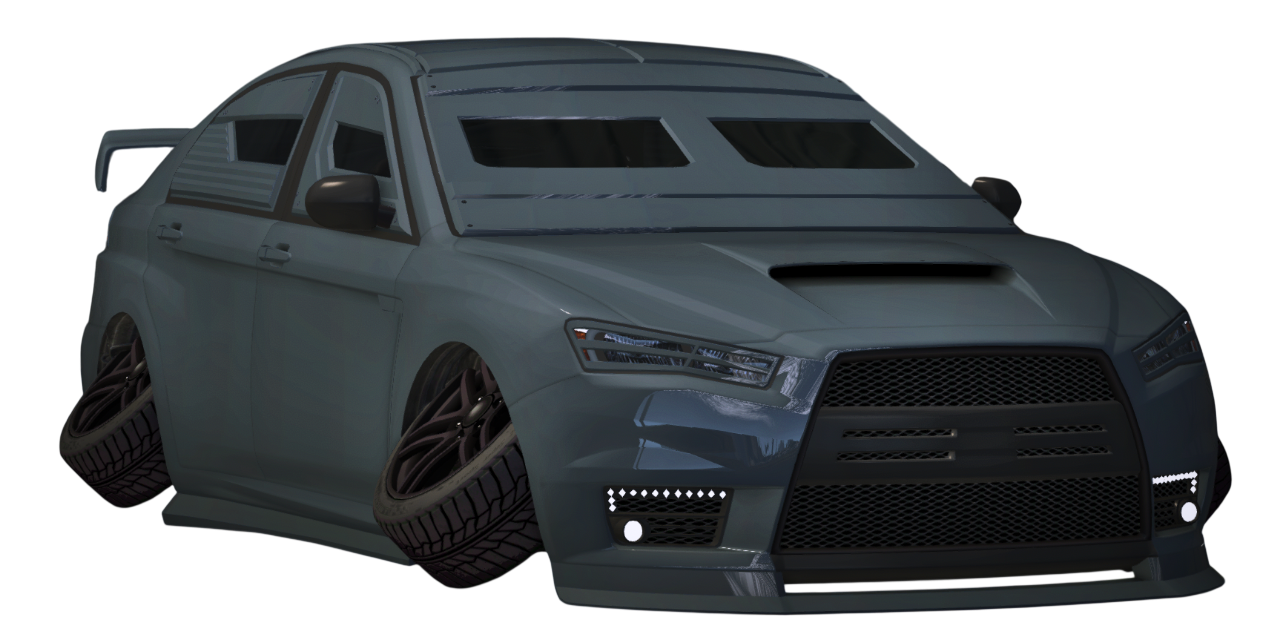 Kuruma