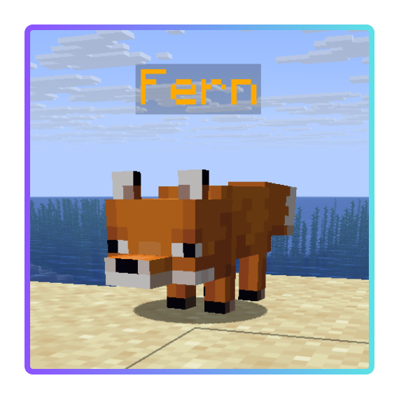 Fern