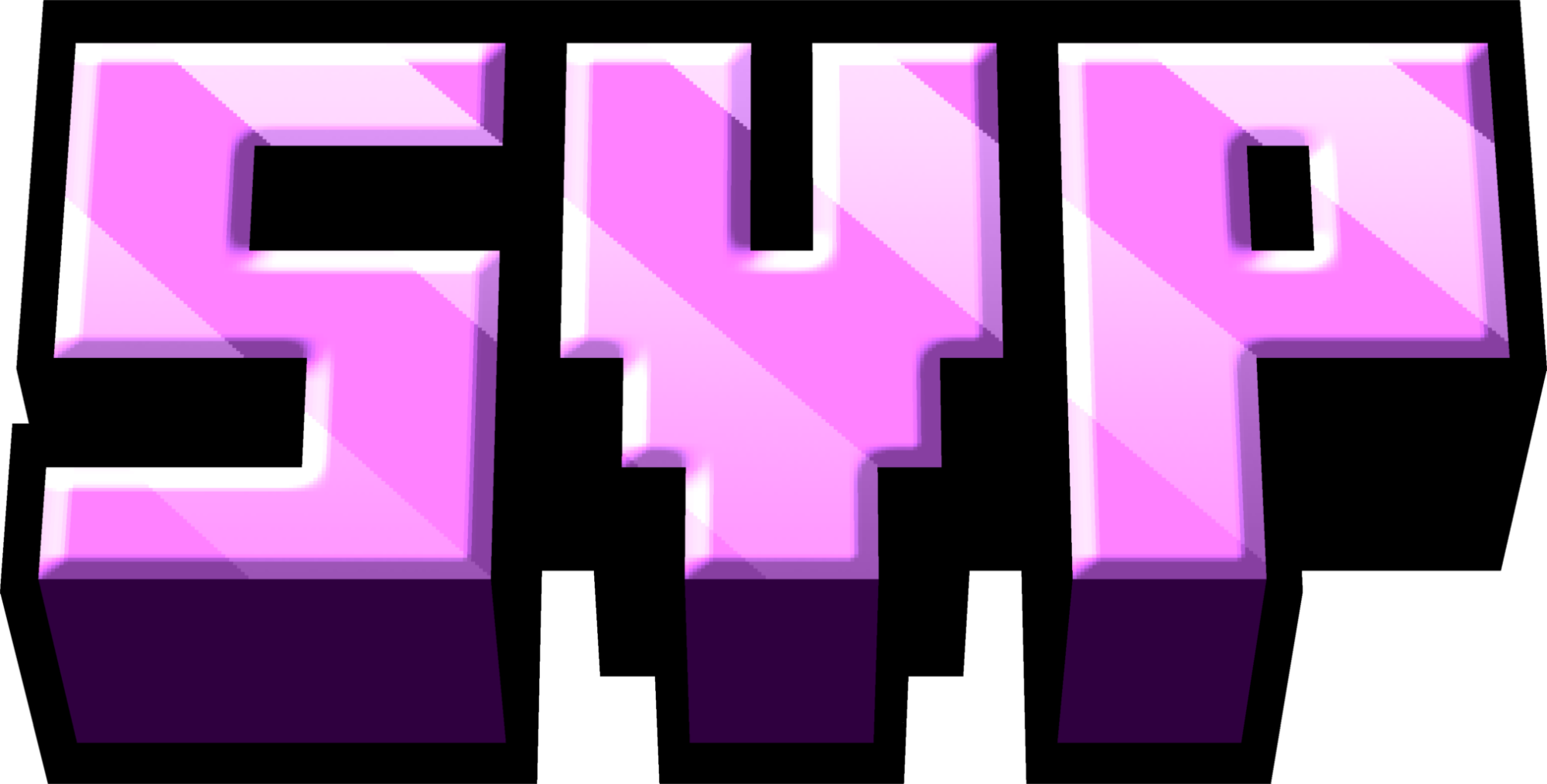 SUPERVIP [Perma]