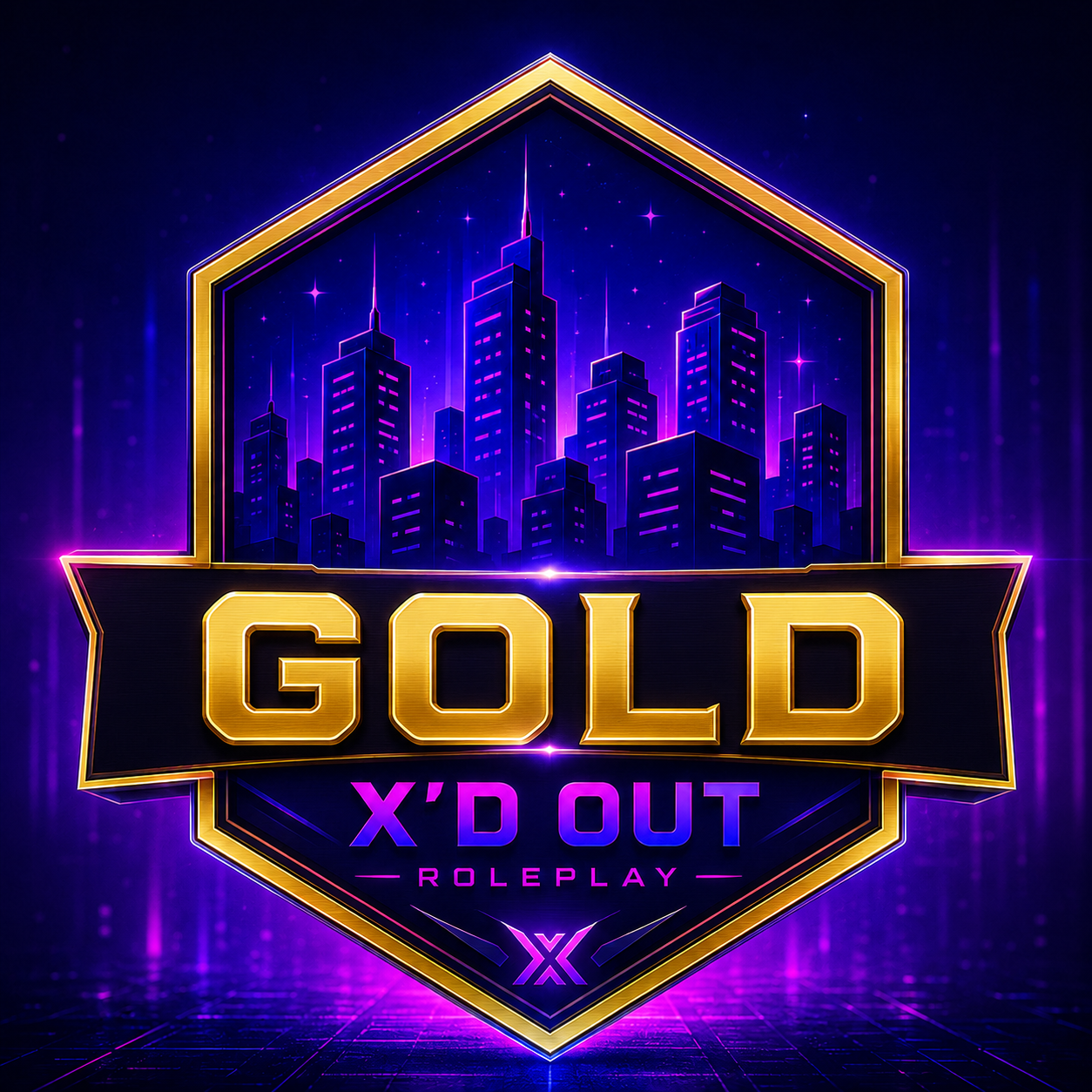 Gold Tier