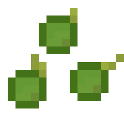 Sugar Peas Seed