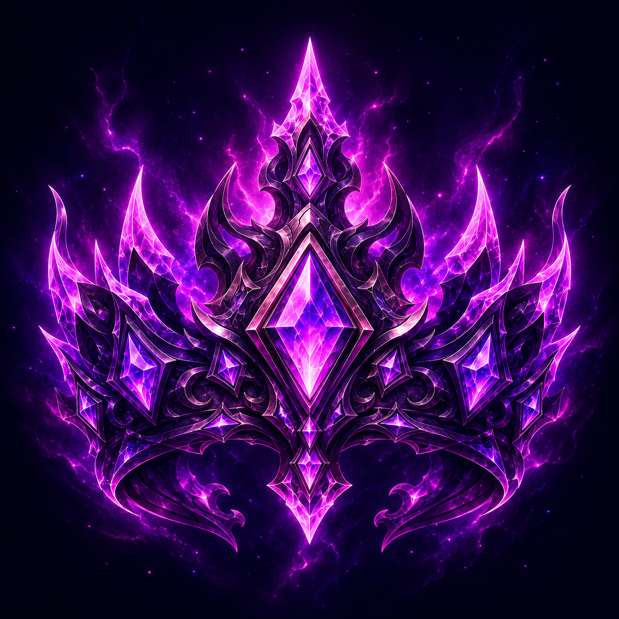 ULTI+ Rank