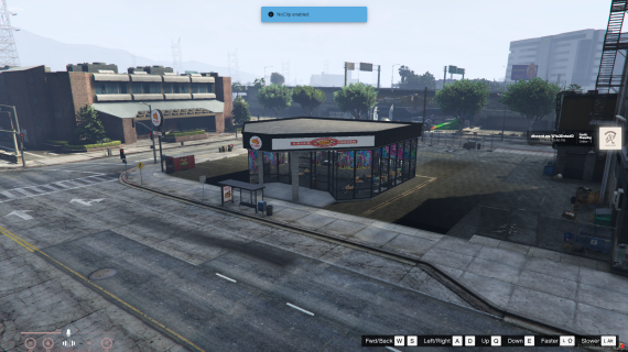 Hot Chicken (TOS FREE) Bundel