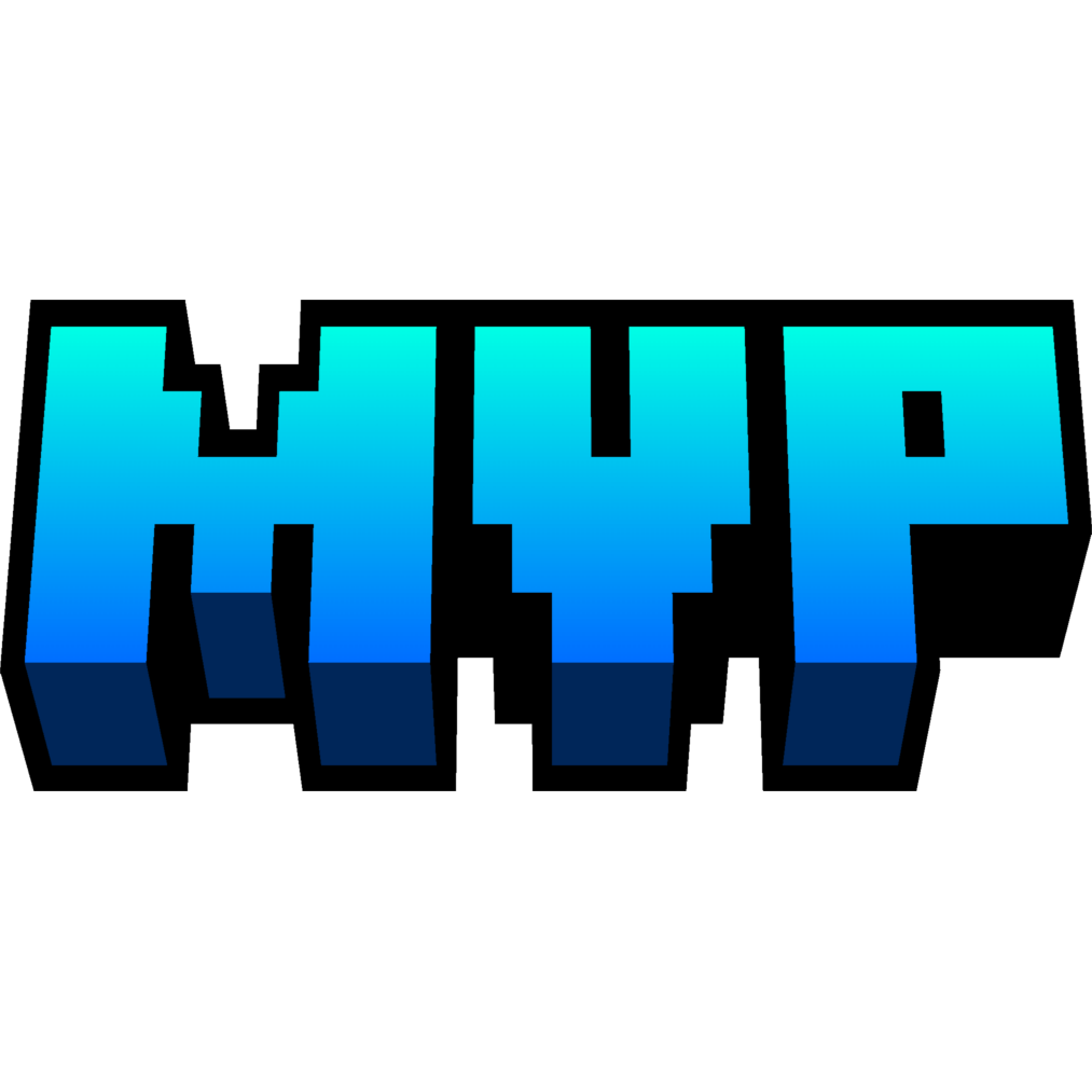 MVP RANK