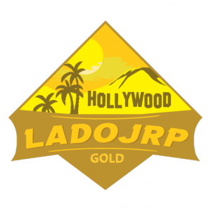 Gold Tier