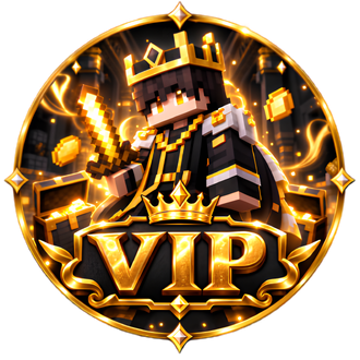 Rango VIP