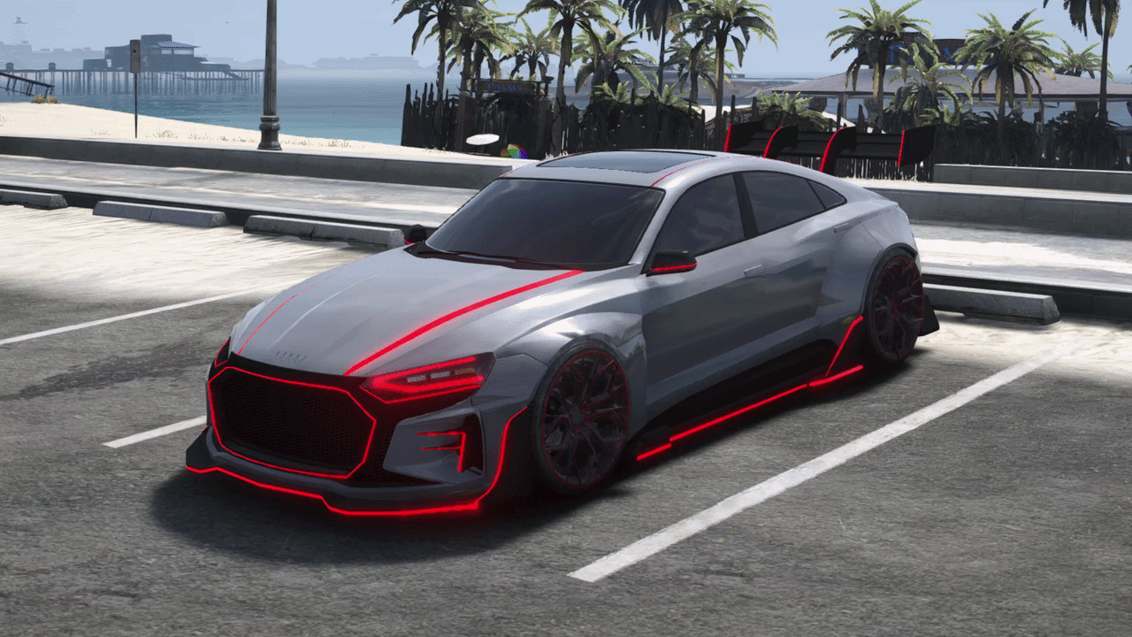 Obey R